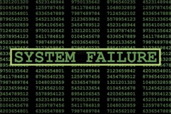 System Failure