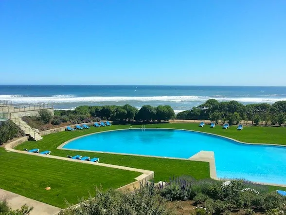 This place is like California in the 50s (PHOTOS)