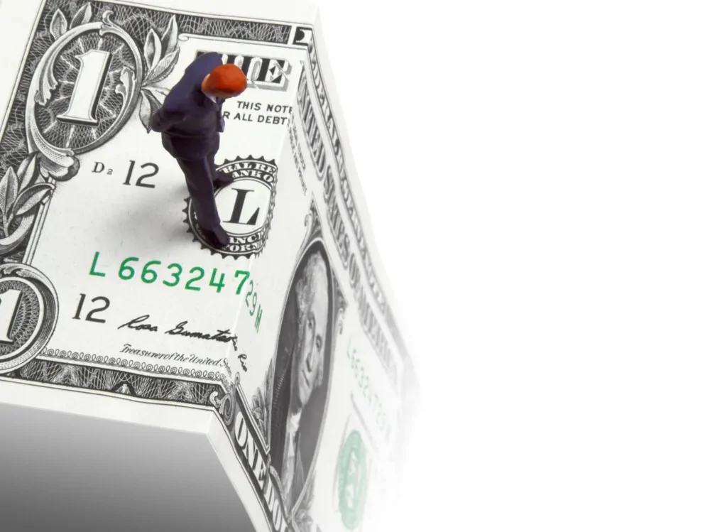 Fiscal Cliff
