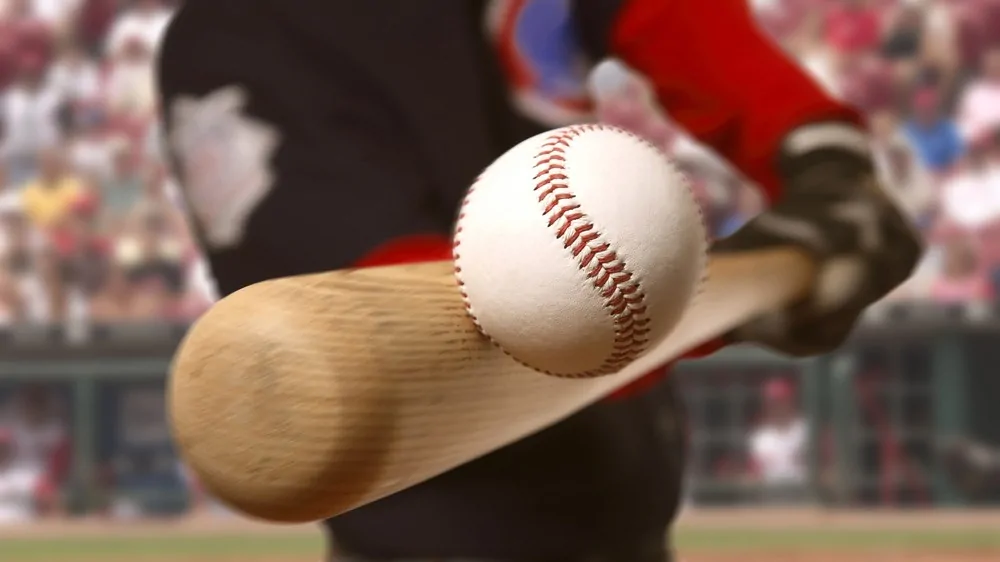 Homerun