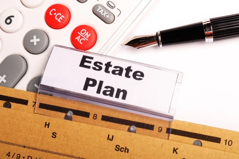 EstatePlan