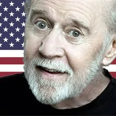 American Dream Scam