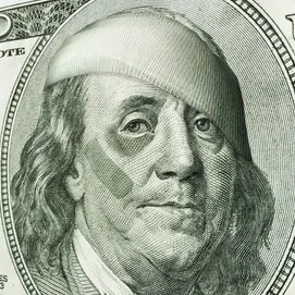 IRS sets ‘inflation’ rate at 1.6%…