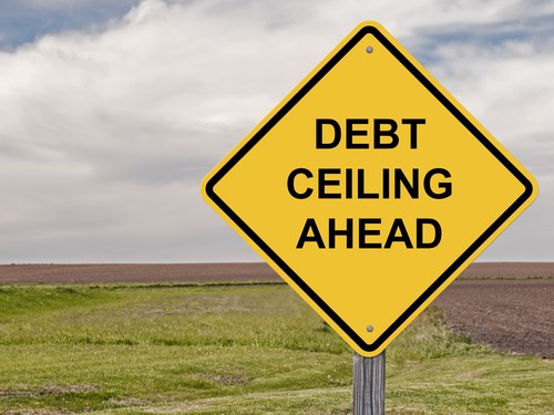 DebtCeiling