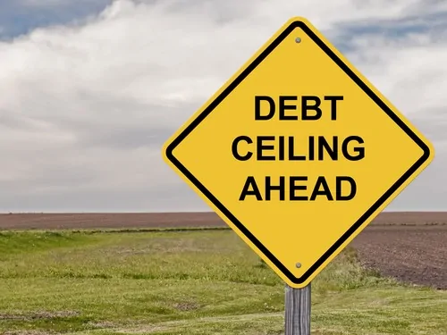 DebtCeiling