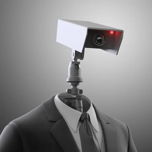 Spy