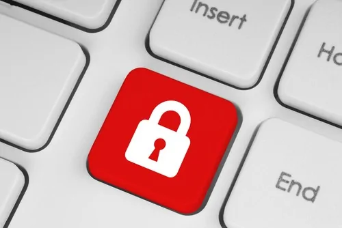 A positive development in Internet privacy