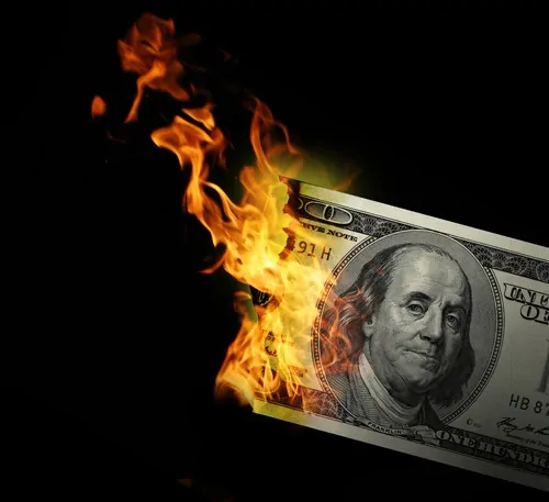 Inflation