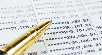 If you have a foreign bank account, you need to know this
