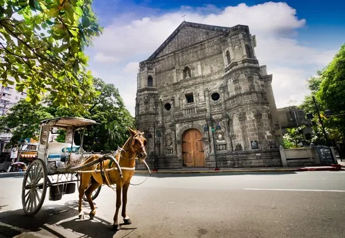 How to get a retirement visa in the Philippines if you’re over 35