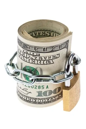 Capital controls