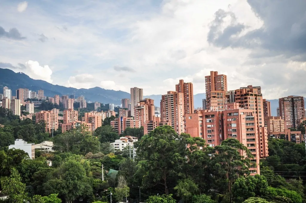 This city should be on your radar