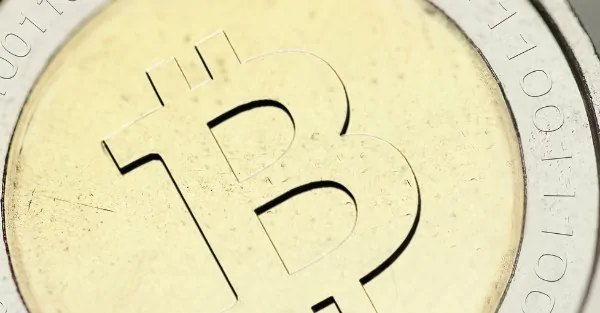 IRS slams Bitcoin millionaires with new tax rules… Is gold next?