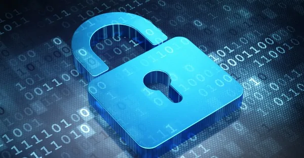 Digital Privacy