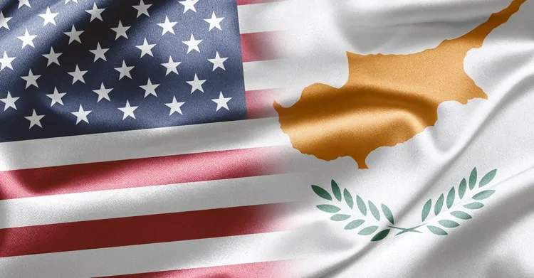 Lesson from bank confiscation in Cyprus