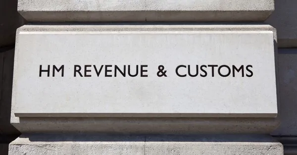 British tax authorities just out-mafia’d the IRS