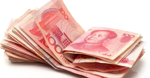 Renminbi