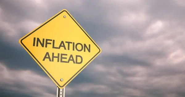 Inflation