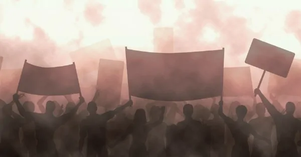 Mob