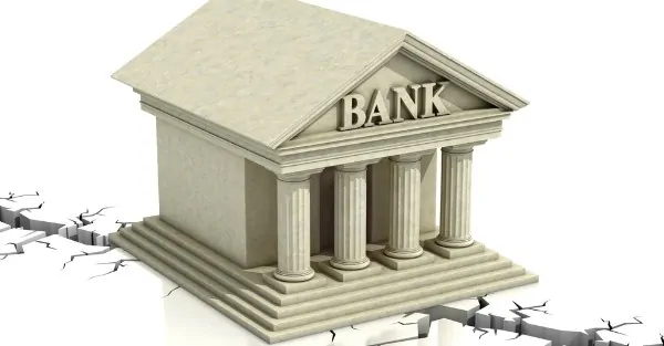 BankingDanger