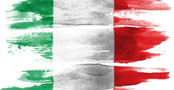 Italy