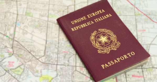 Italian