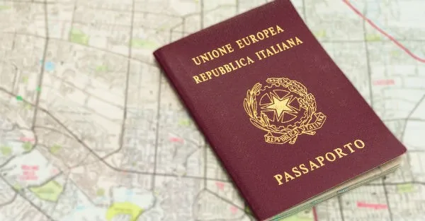 Italian