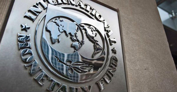 IMF