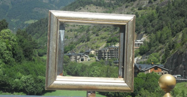 Andorra