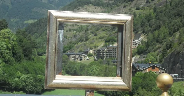 Andorra
