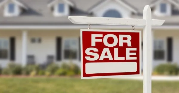 Cheap Property