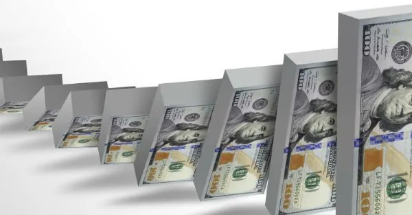US Dollar