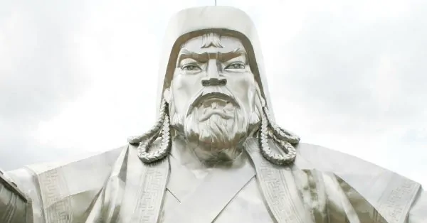 Khan