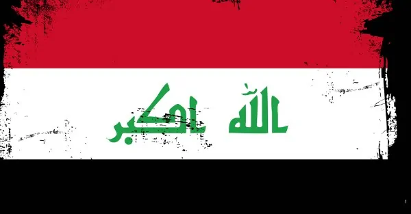 Iraq
