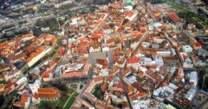 Estonia