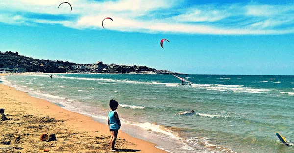 Set your child up for life with a second citizenship: 5 places to have a baby