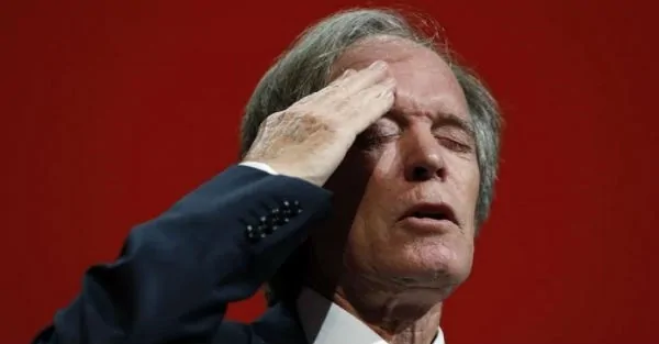 Bill Gross