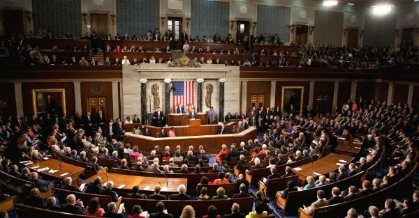 Congress