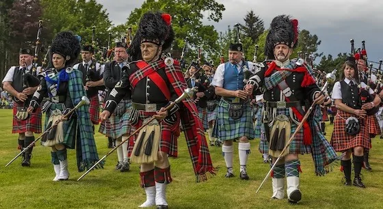 Scottish independence: they love democracy so much they’re trying to subvert it