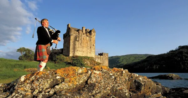 Read this and find out if you’ll be eligible for Scottish passport in 10 days