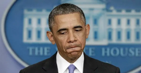 Obama