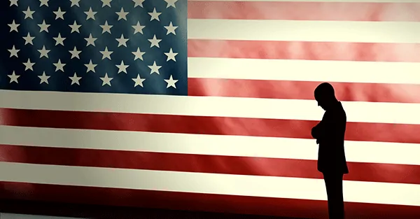 5 Bills in the Land of the Free that are straight out of Atlas Shrugged