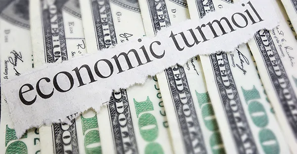 Forget about Ebola – here’s why US banks (and your savings) are now EXTREMELY vulnerable