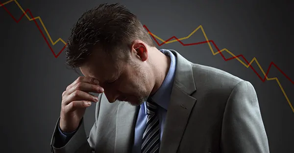 Despair-Stocks-Slumping