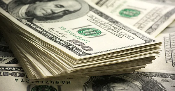 Dollar-Dollars