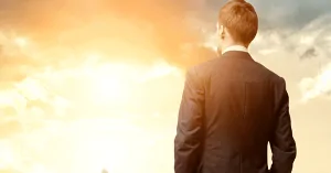 Foreign Earned Income Exclusion: How to earn up to $126,500, tax free, in 2024