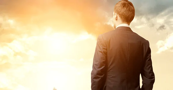 Foreign Earned Income Exclusion: How to earn up to $126,500, tax free, in 2024