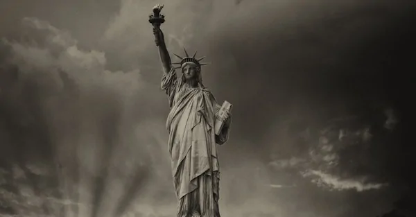 The US ranks #36 in the world for respecting property rights. Is this freedom?