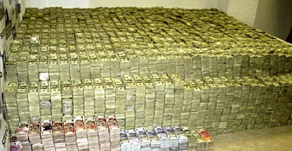 Civil Asset Forfeiture: What you can do about it