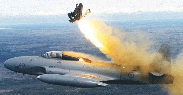 Ready to hit the eject button? Here are five places to start looking